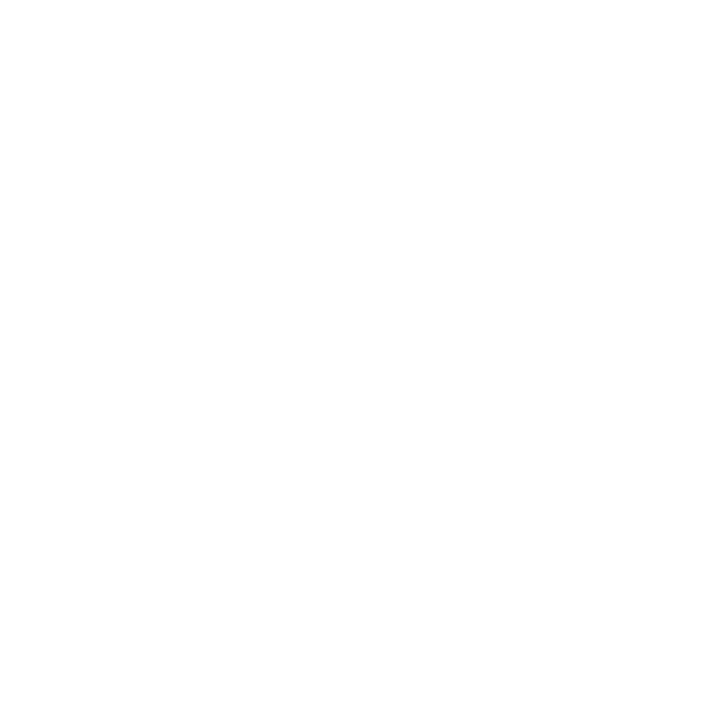 Information Commissioner’s Office