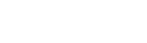 The Property Ombudsman