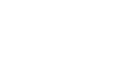 Residential Property Surveyors Association member